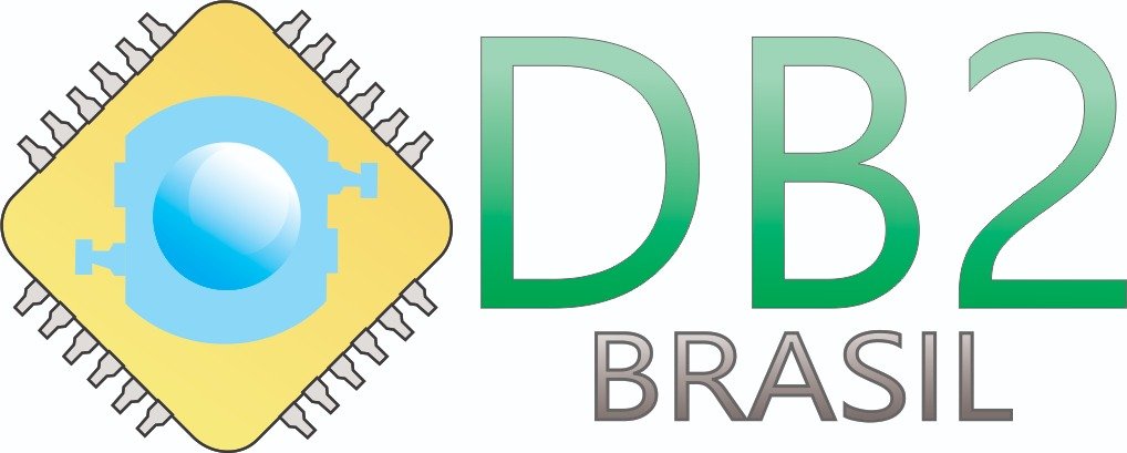 UrbanGlow Desenvolvimento